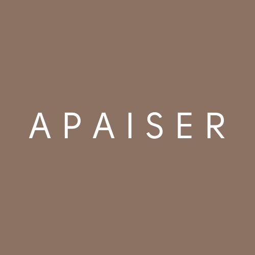 APAISER