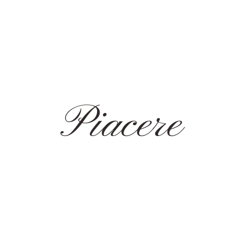 piacere